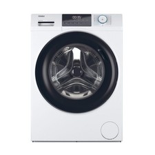 Haier HW90-BP14929A-S