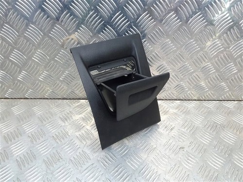 Cruscotto coperchio porta
