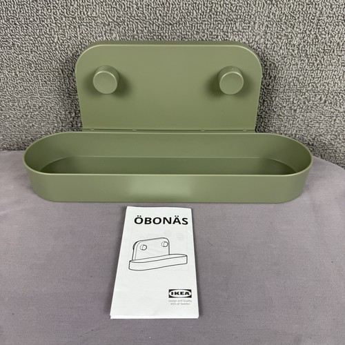 Ikea öbonäs mensola - ikea,