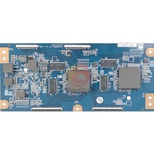 USATO per scheda T-con TV 37''