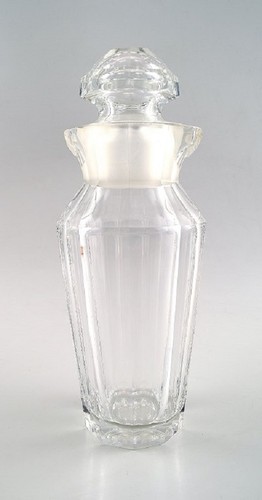 Brocca agitatore cocktail - brocca/agitatore,