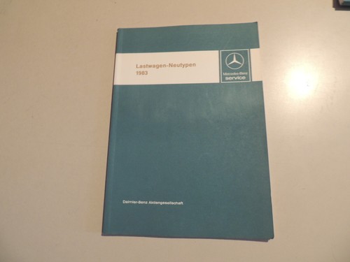 Manuale officina scritta