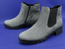 SEMLER Scarpe Invernali Donna