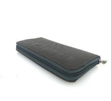 Portafoglio donna, GURU