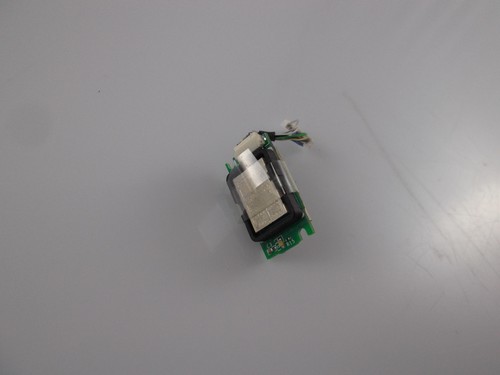 Bluetooth cavo hp compaq - +,
