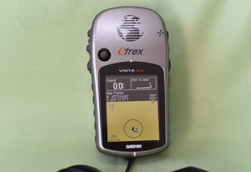 Belle condizioni garmin - 【belle, condizioni】garmin