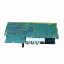 TNPA3496 Scheda AV laterale