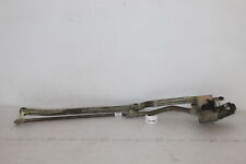 MOTORINO TERGICRISTALLO COMPLETO DI LEVERAGGIO PER LANCIA EVOLUZIONE