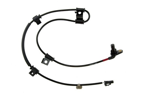 Capteur abs avant - abs,