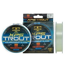 Trabucco Nylon Trout