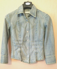 PAOLA FRANI Camicia Giacca