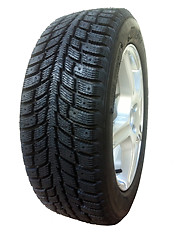 205 r15 91v gomme - 60,
