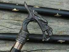 Bastone da passeggio design