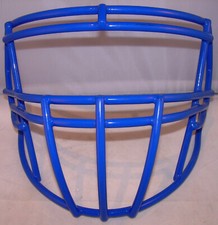 Riddell Facemask, Griglia