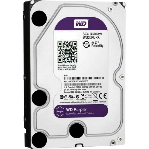 Stock hard disk - disk, 2,5"
