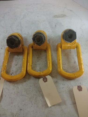 Haklift 52249 telaio carico - 52249,