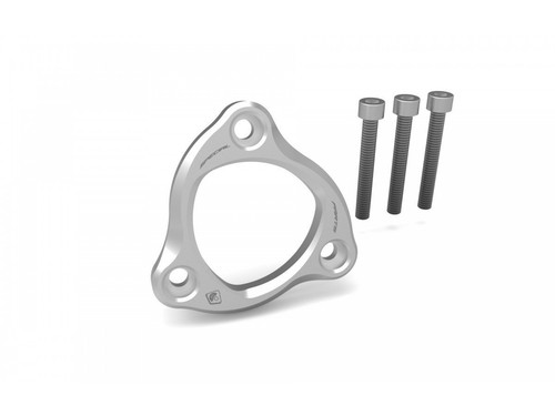 Spingimolle argento ducabike - spingimolle,
