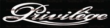 Catamarano privilege sport - privilege,