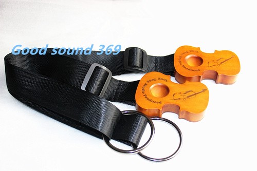 Pezzi nuovo legno - 10,