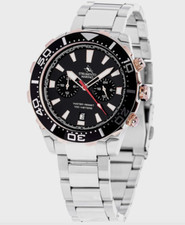 OROLOGIO SUBACQUEO STRUMENTO