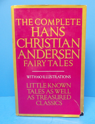 Vintage 1981 hans - vintage,