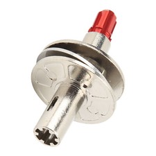 Set pantofole 57T ingranaggi