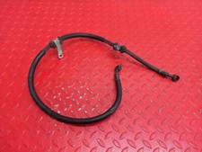 DURIT D'HUILE DE FREIN AVANT HONDA SH 150 ANNÉE 2007 SÉRIE 2005 2008