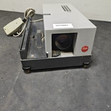 Leitz Pradovit Colore