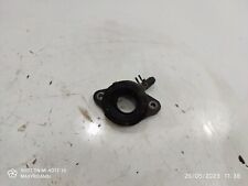 collettore carburatore testata posteriore per yamaha virago 535