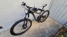Giant Trance 2 29"