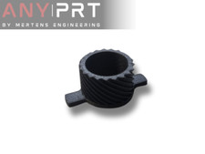 Suzuki DR 350 650 SE Coclea