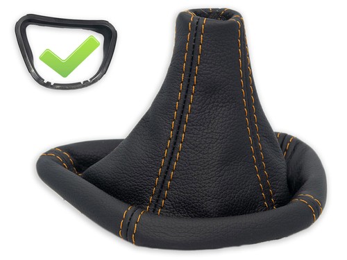 Per mercedes viano cuffia leva - mercedes,