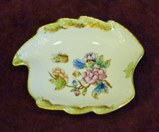 Herend Ungheria Porcellana