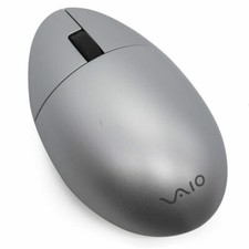 Mouse wireless originale Sony