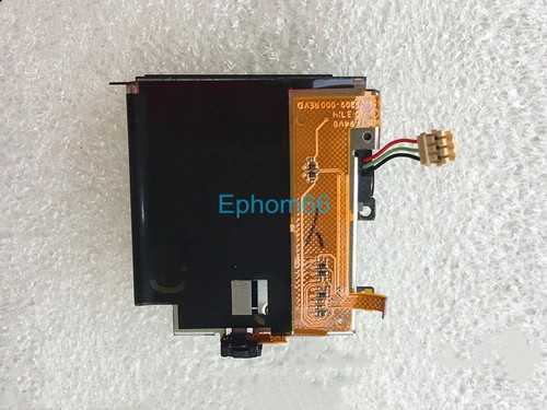 Custodia batteria scatola