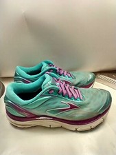 Brooks Transcend 3 scarpe da