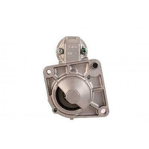 Per fiat panda idea 500 - idea,