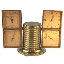 Rare mid century modernist