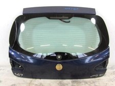 96519743 PORTELLONE COFANO