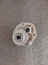 500/ 126 Epoca pompa olio con ingranaggi 987092