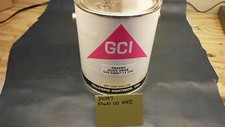 Military Paint 1 Gallon 34087
