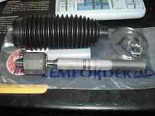 COPPIA SNODO ASSIALE SCATOLA