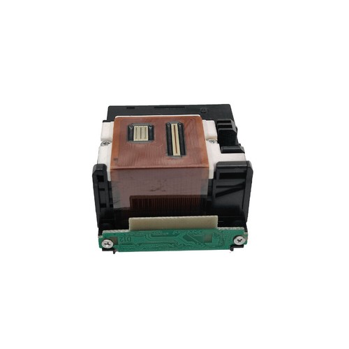 Printhead compatibile con - printhead,