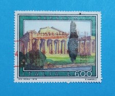 H1028- ITALIA - ITALY 1978