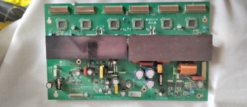 Scheda 32f1 ysus - 32f1-ysus, eax36466501