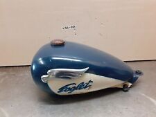 SERBATOIO GILERA EAGLET 50