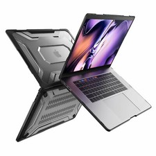Custodia MacBook Pro 16
