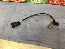 Sensore Evinrude Etec 30cv 25cv E-tec 2010