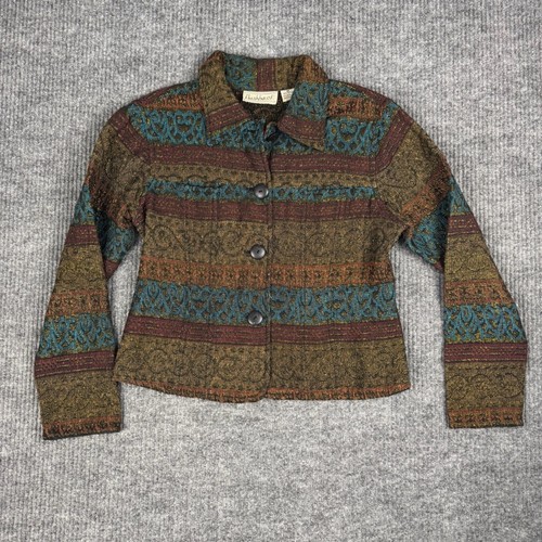 Giacca flashback vintage anni - giacca,