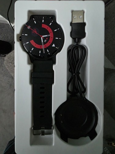 Smartwatch bluetooth s88 - bluetooth,